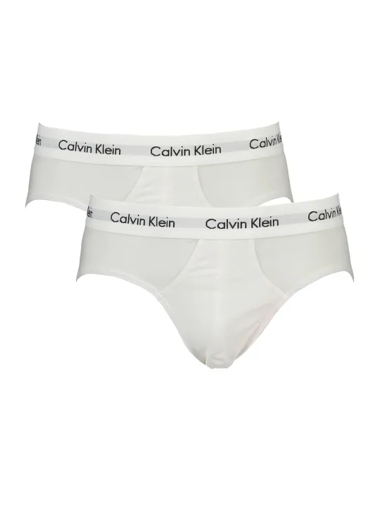 Calvin Klein Herren Weiß | online kaufen