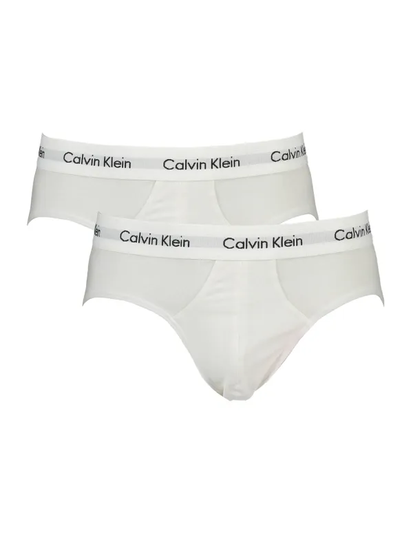 Calvin Klein Herren Weiß | online kaufen