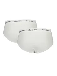 Calvin Klein Herren Weiß | online kaufen