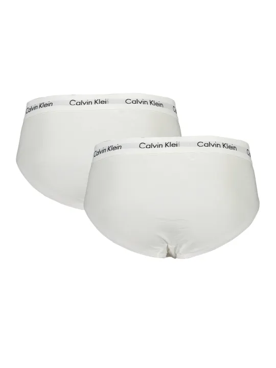 Calvin Klein Herren Weiß | online kaufen