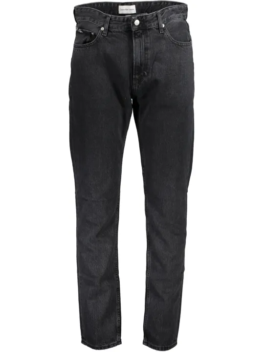 Calvin Klein Herren Schwarz | online kaufen