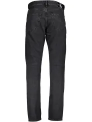 Calvin Klein Herren Schwarz | online kaufen