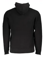 Calvin Klein Herren PULLOVER Schwarz | online kaufen