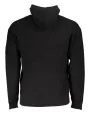 Calvin Klein Herren PULLOVER Schwarz | online kaufen