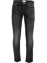 Calvin Klein Herren Schwarz | online kaufen