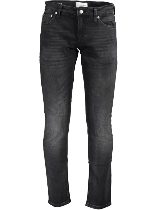 Calvin Klein Herren Schwarz | online kaufen