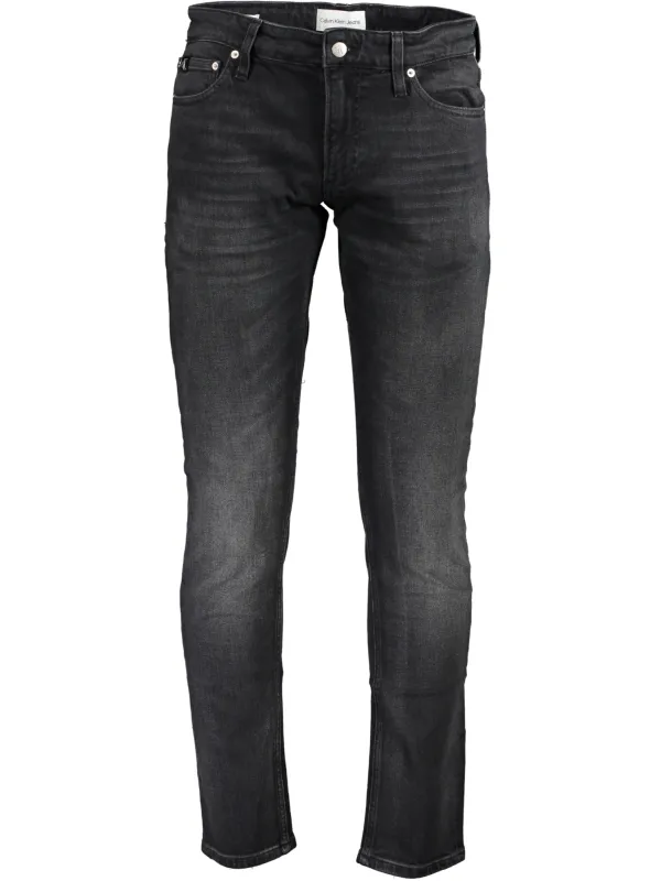 Calvin Klein Herren Schwarz | online kaufen