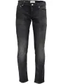 Calvin Klein Herren Schwarz | online kaufen