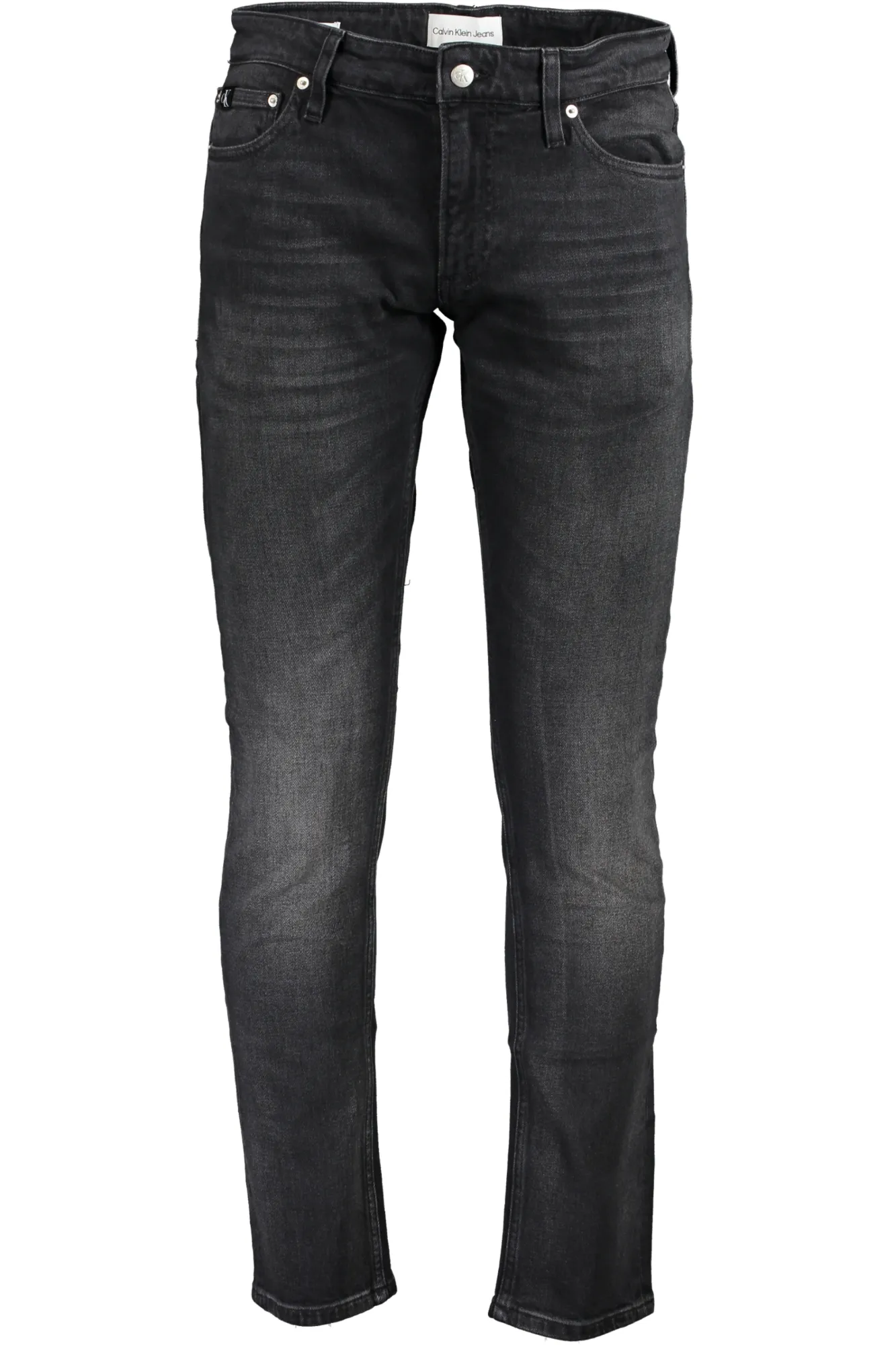 Herren Schwarz J30J323858_NE1BY