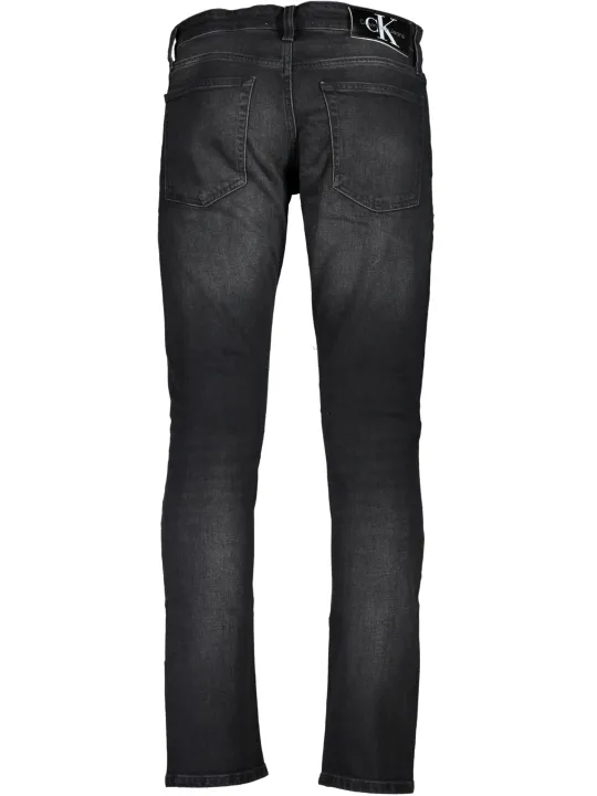 Calvin Klein Herren Schwarz | online kaufen