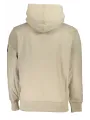 Calvin Klein Herren SWEATSHIRT Beige | online kaufen