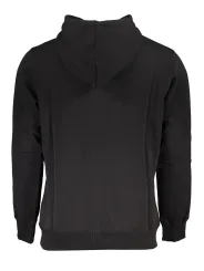 Calvin Klein Herren SWEATSHIRT Schwarz | online kaufen