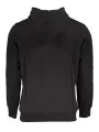 Calvin Klein Herren SWEATSHIRT Schwarz | online kaufen
