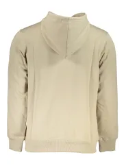 Calvin Klein Herren SWEATSHIRT Beige | online kaufen