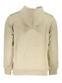 Calvin Klein Herren SWEATSHIRT Beige | online kaufen