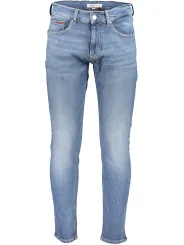 Tommy Hilfiger Herren Blau | online kaufen