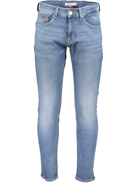 Tommy Hilfiger Herren Blau | online kaufen