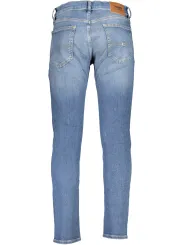 Tommy Hilfiger Herren Blau | online kaufen