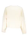 Desigual Damen PULLOVER Weiß | online kaufen