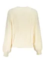 Desigual Damen PULLOVER Weiß | online kaufen