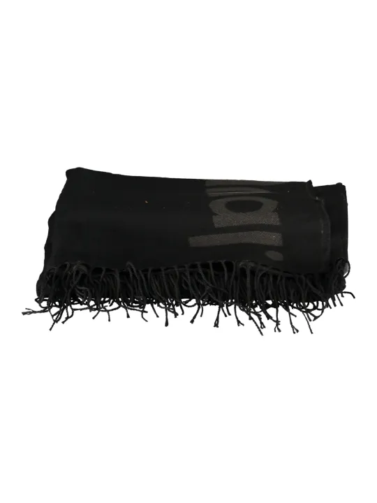 Desigual Damen Schwarz | online kaufen