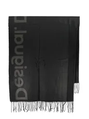 Desigual Damen Schwarz | online kaufen