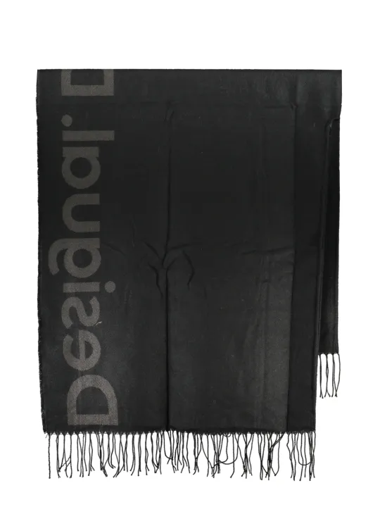 Desigual Damen Schwarz | online kaufen