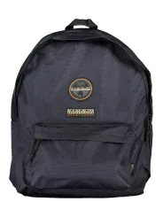 Napapijri Herren RUCKSACK Blau | online kaufen
