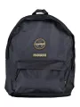 Napapijri Herren RUCKSACK Blau | online kaufen