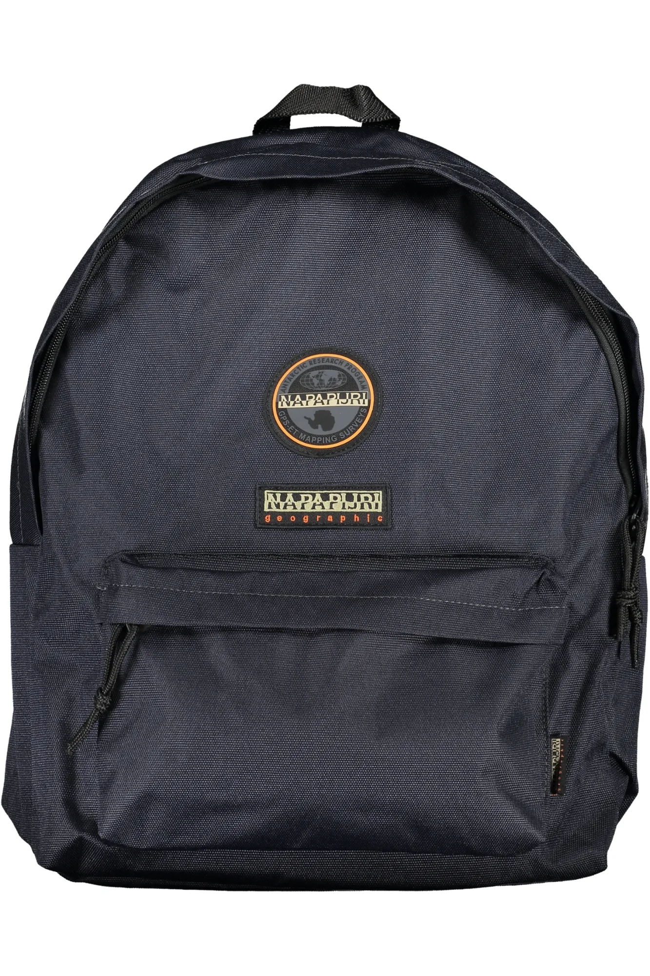 Herren RUCKSACK Blau NP0A4GGHVOYAGE3_BL176