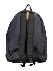 Napapijri Herren RUCKSACK Blau | online kaufen