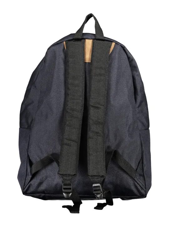 Napapijri Herren RUCKSACK Blau | online kaufen