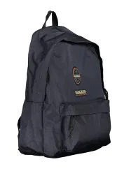 Napapijri Herren RUCKSACK Blau | online kaufen