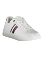 Tommy Hilfiger Damen SPORTSCHUH Weiß | online kaufen