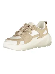 Tommy Hilfiger Damen SPORTSCHUH Weiß | online kaufen