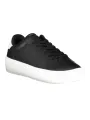 Tommy Hilfiger Herren SPORTSCHUH Schwarz | online kaufen