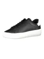 Tommy Hilfiger Herren SPORTSCHUH Schwarz | online kaufen