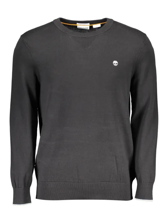 Timberland Herren PULLOVER Schwarz | online kaufen