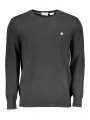 Timberland Herren PULLOVER Schwarz | online kaufen