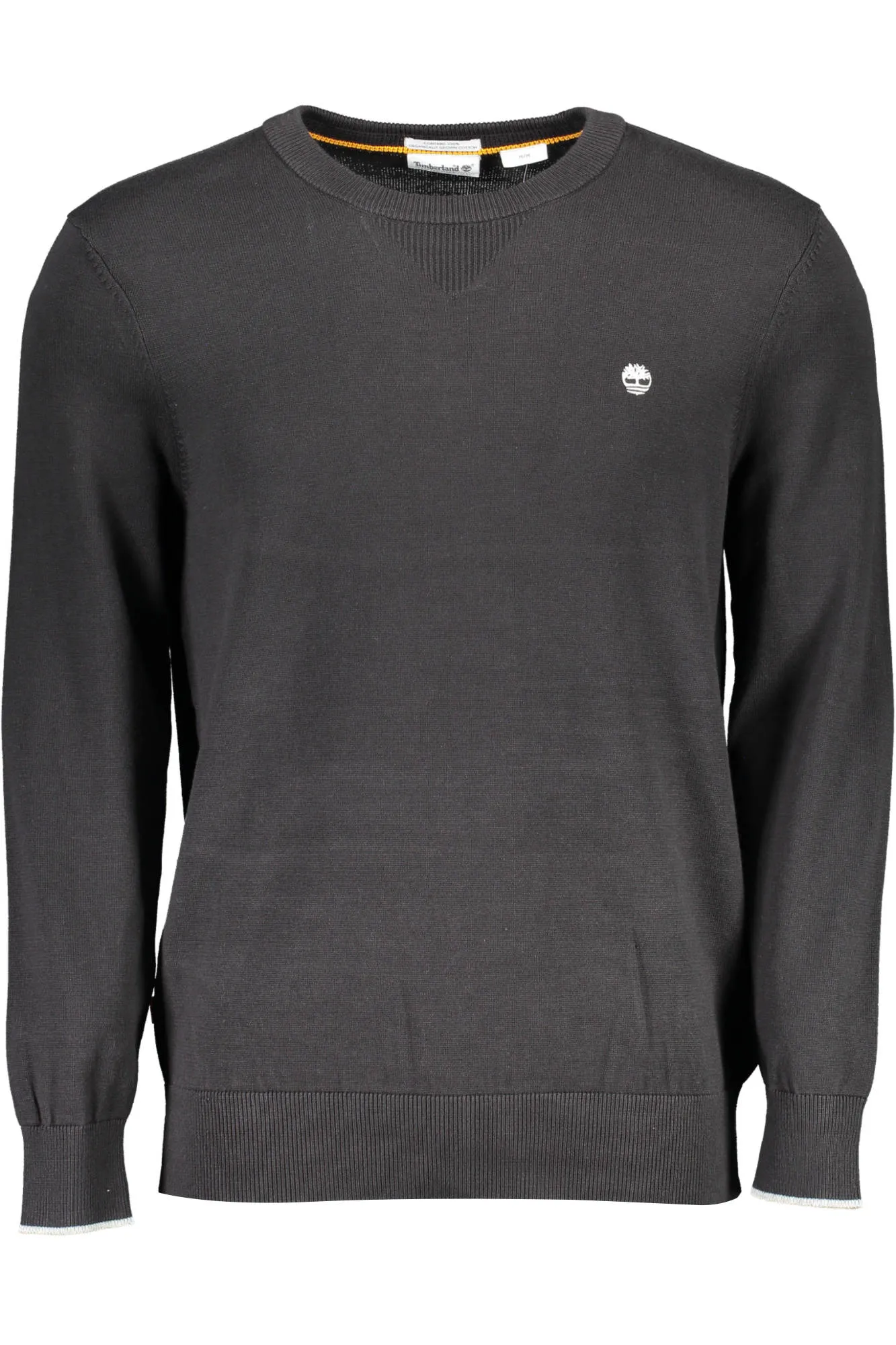 Herren PULLOVER Schwarz TB0A2BSC_BB0E0B1_NERO001