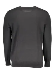Timberland Herren PULLOVER Schwarz | online kaufen