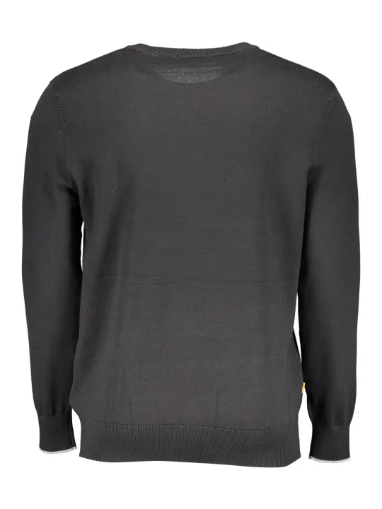 Timberland Herren PULLOVER Schwarz | online kaufen