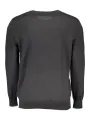 Timberland Herren PULLOVER Schwarz | online kaufen