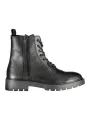 Calvin Klein Herren STIEFEL Schwarz | online kaufen