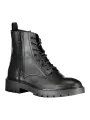 Calvin Klein Herren STIEFEL Schwarz | online kaufen