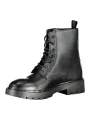 Calvin Klein Herren STIEFEL Schwarz | online kaufen