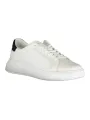 Calvin Klein Herren SPORTSCHUH Weiß | online kaufen