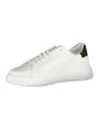Calvin Klein Herren SPORTSCHUH Weiß | online kaufen