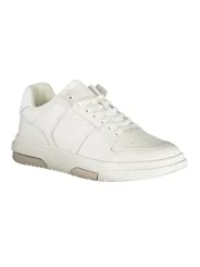 Tommy Hilfiger Herren SPORTSCHUH Weiß | online kaufen