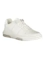 Tommy Hilfiger Herren SPORTSCHUH Weiß | online kaufen